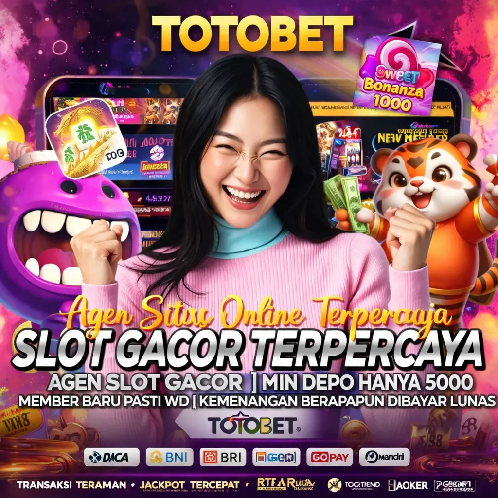 TOTOBET
